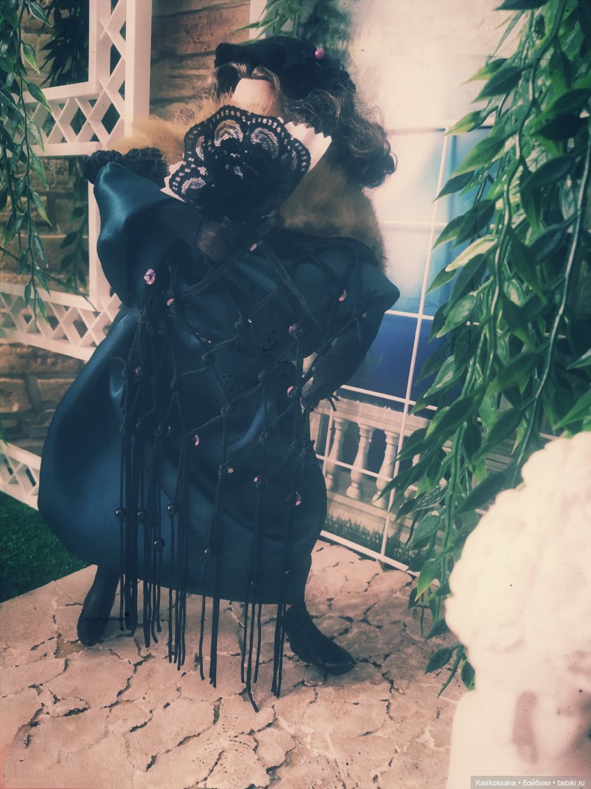 Августфест. Тетка Чарлея — АвгустФест: фестиваль кукольных театров и спектаклей (фото 8)