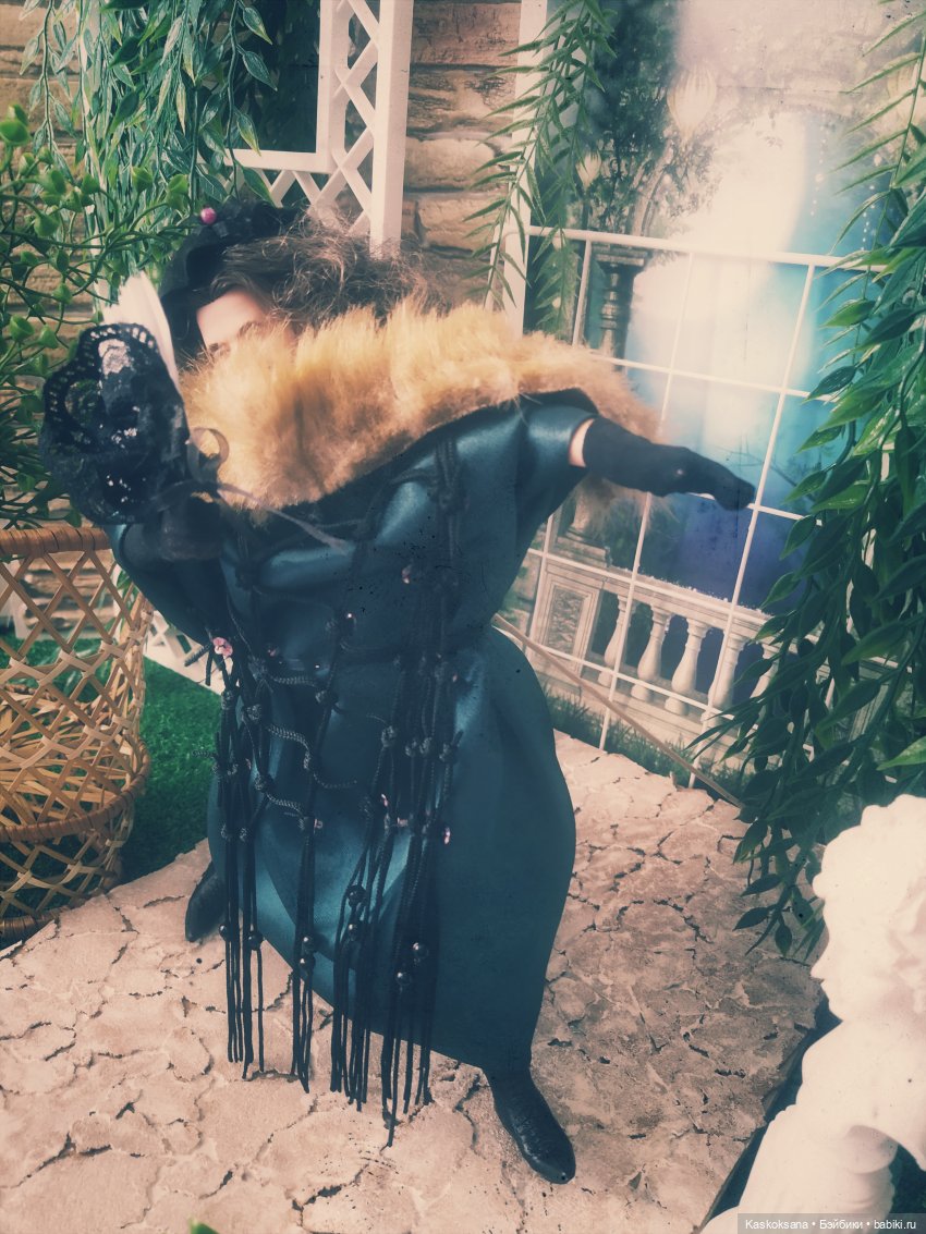 Августфест. Тетка Чарлея — АвгустФест: фестиваль кукольных театров и спектаклей