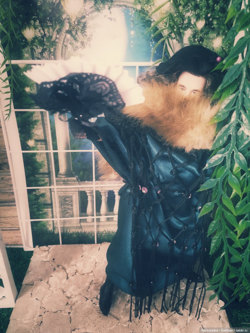 Августфест. Тетка Чарлея — АвгустФест: фестиваль кукольных театров и спектаклей