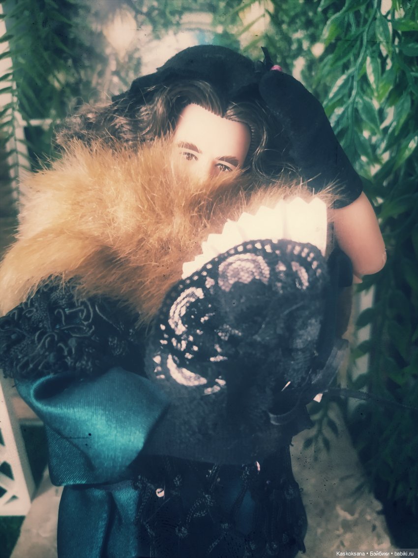 Августфест. Тетка Чарлея — АвгустФест: фестиваль кукольных театров и спектаклей