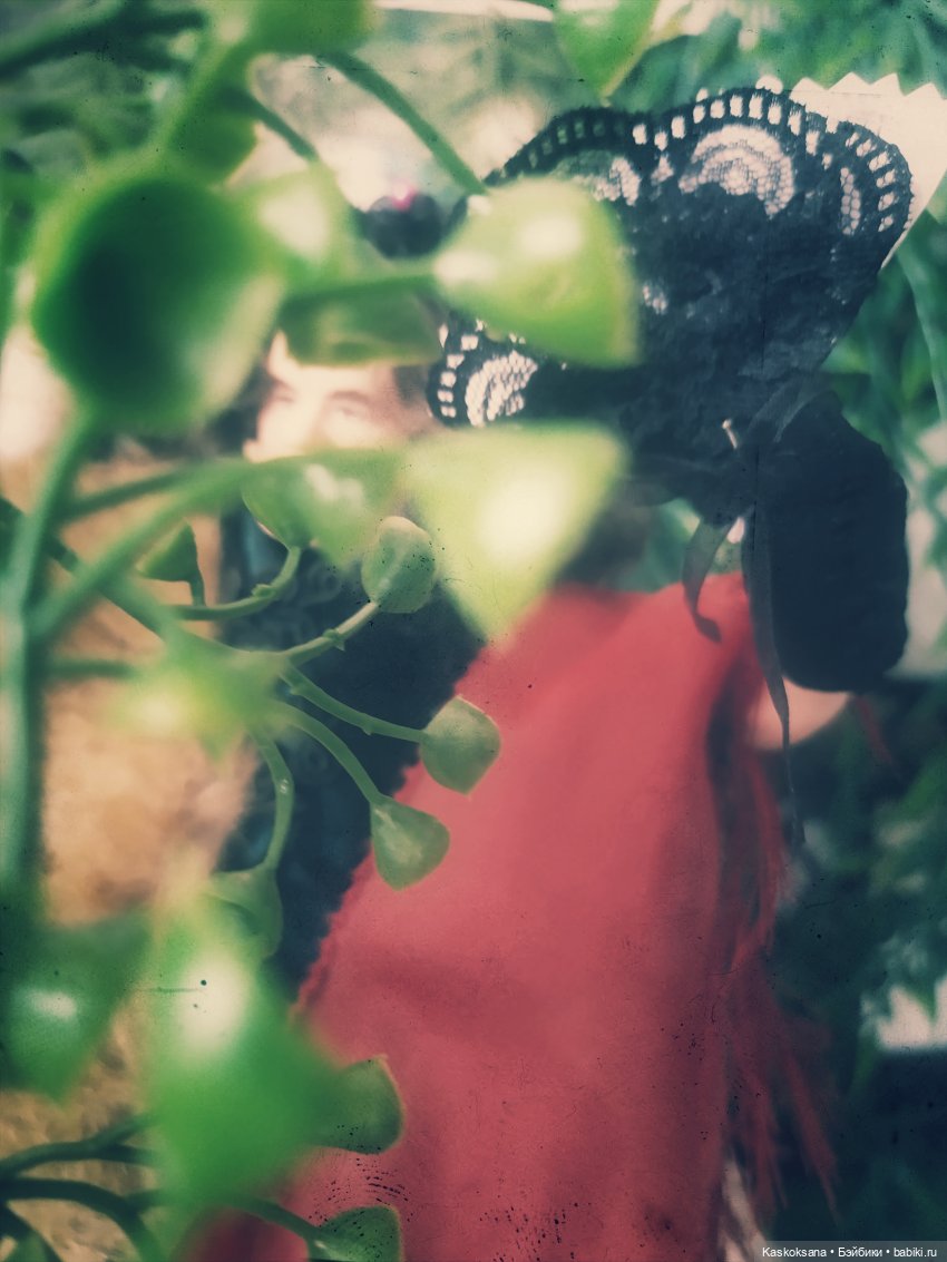 Августфест. Тетка Чарлея — АвгустФест: фестиваль кукольных театров и спектаклей