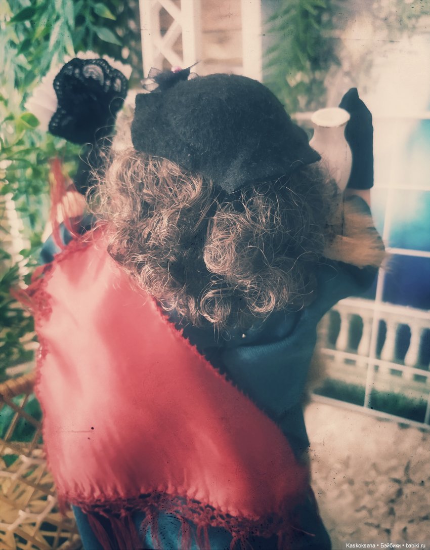 Августфест. Тетка Чарлея — АвгустФест: фестиваль кукольных театров и спектаклей