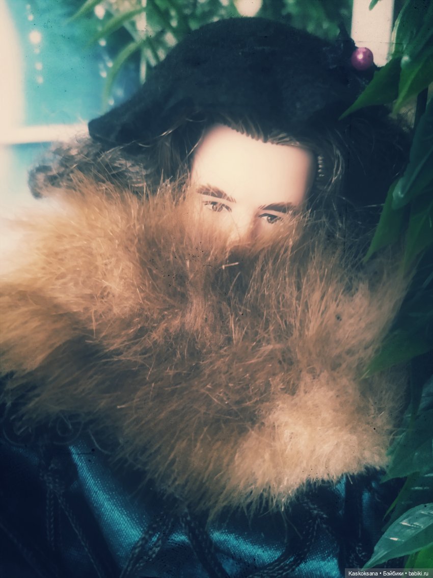 Августфест. Тетка Чарлея — АвгустФест: фестиваль кукольных театров и спектаклей