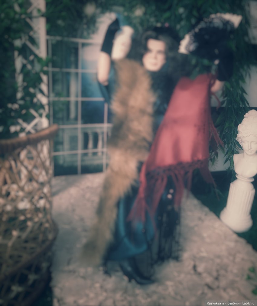 Августфест. Тетка Чарлея — АвгустФест: фестиваль кукольных театров и спектаклей