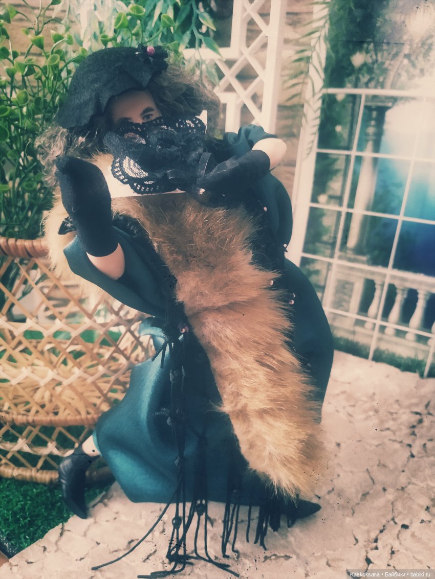 Августфест. Тетка Чарлея — АвгустФест: фестиваль кукольных театров и спектаклей