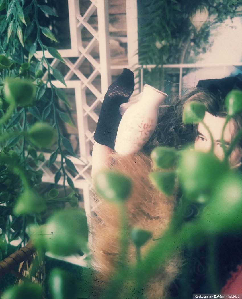 Августфест. Тетка Чарлея — АвгустФест: фестиваль кукольных театров и спектаклей