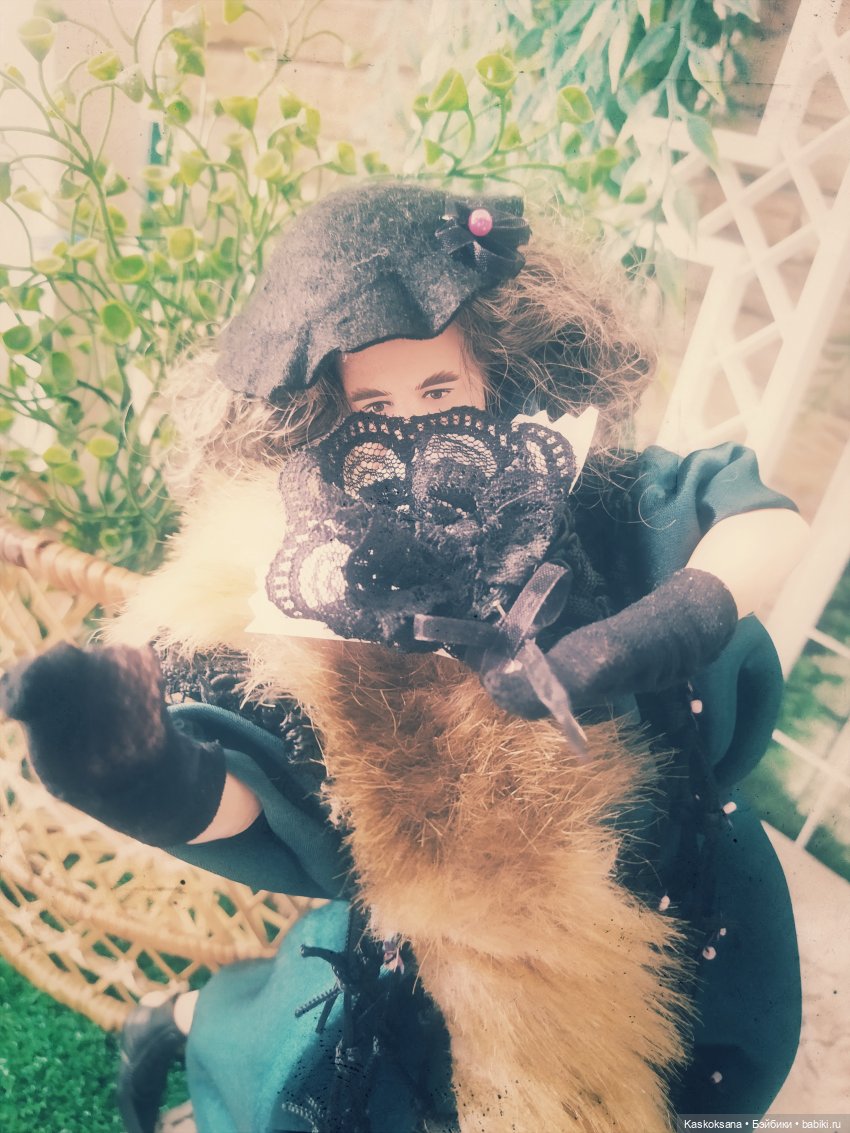 Августфест. Тетка Чарлея — АвгустФест: фестиваль кукольных театров и спектаклей