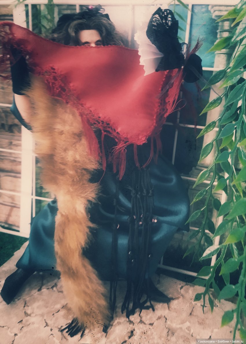 Августфест. Тетка Чарлея — АвгустФест: фестиваль кукольных театров и спектаклей