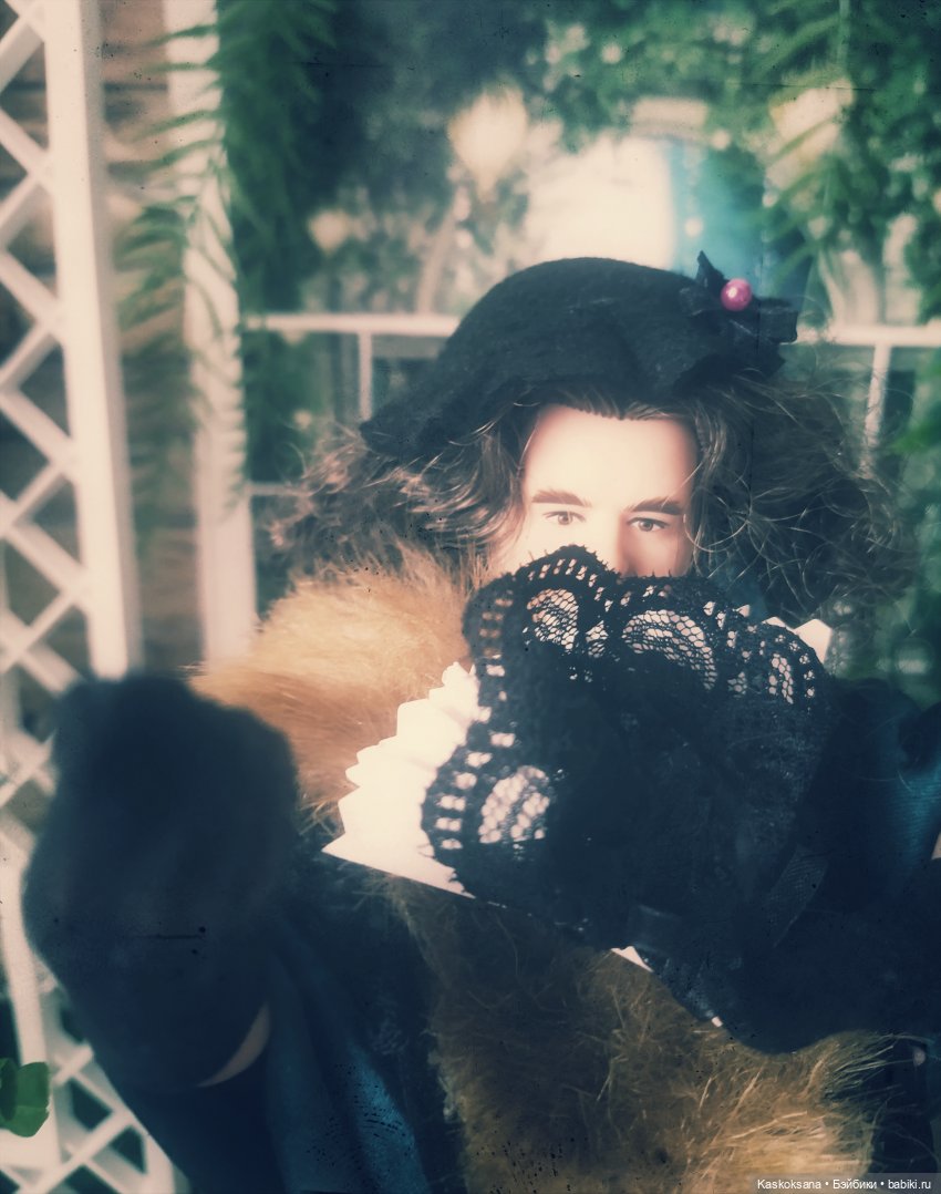 Августфест. Тетка Чарлея — АвгустФест: фестиваль кукольных театров и спектаклей