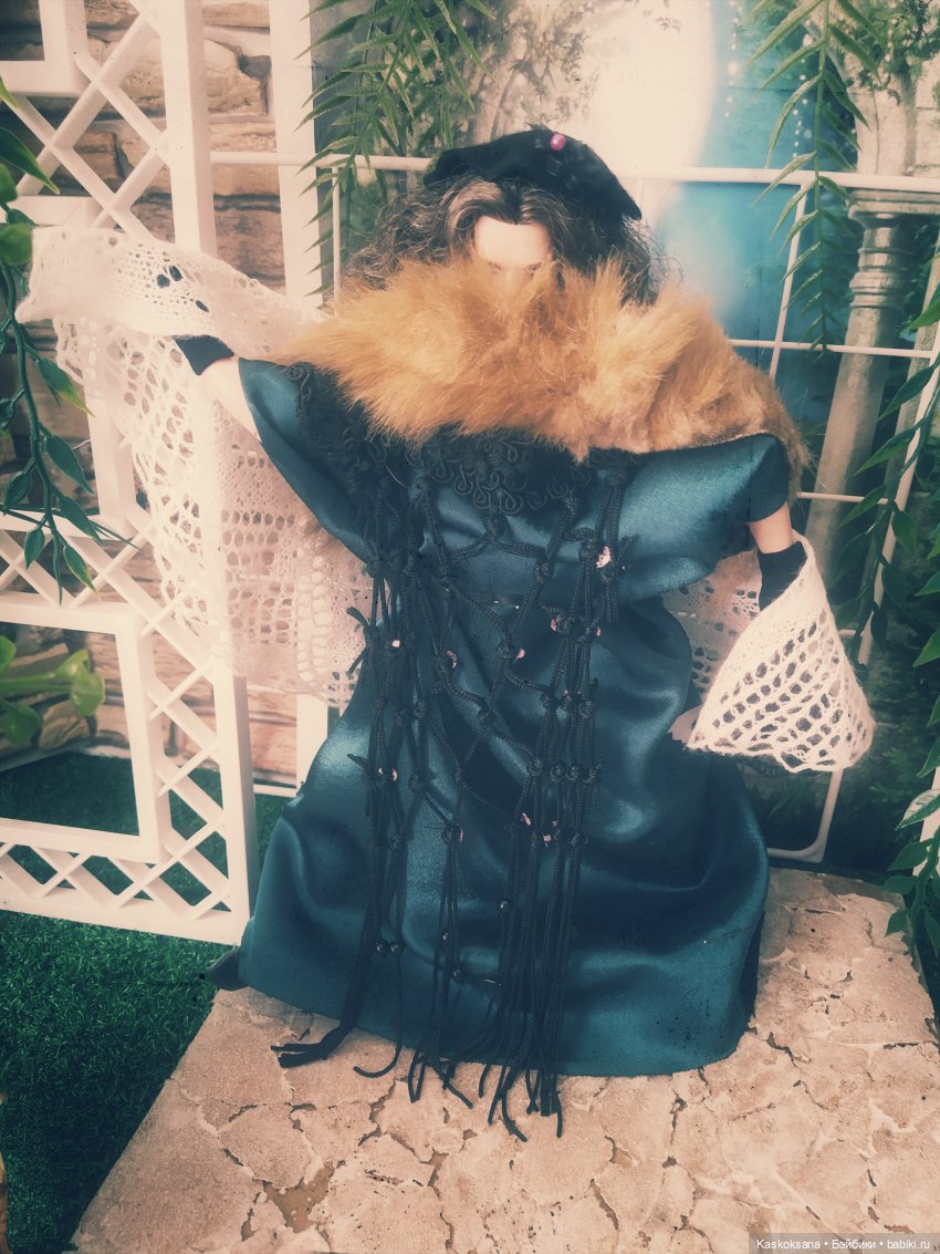 Августфест. Тетка Чарлея — АвгустФест: фестиваль кукольных театров и спектаклей