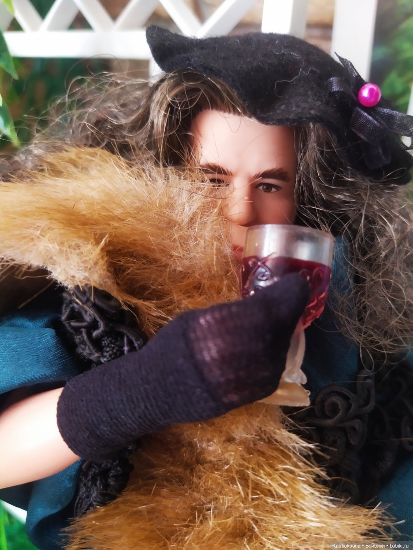 Августфест. Тетка Чарлея — АвгустФест: фестиваль кукольных театров и спектаклей