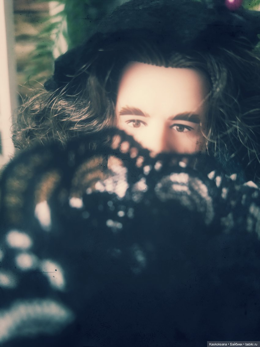 Августфест. Тетка Чарлея — АвгустФест: фестиваль кукольных театров и спектаклей