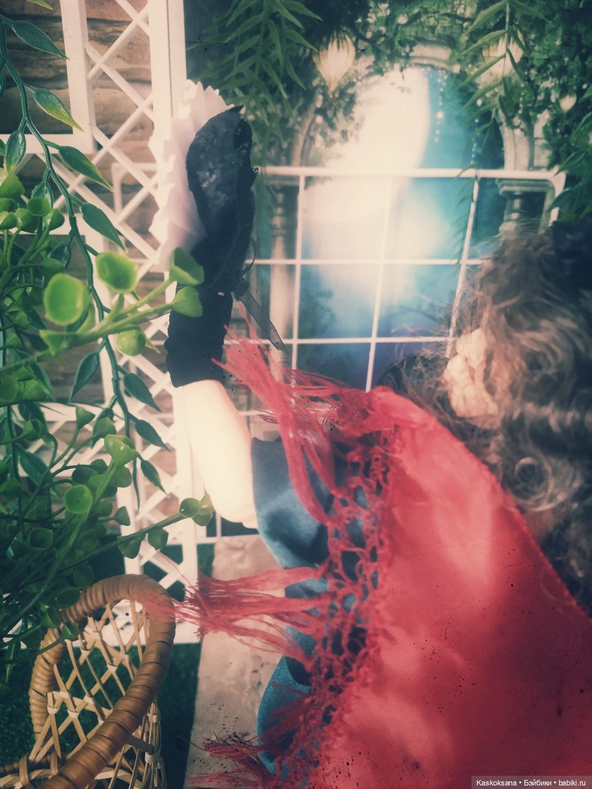 Августфест. Тетка Чарлея — АвгустФест: фестиваль кукольных театров и спектаклей