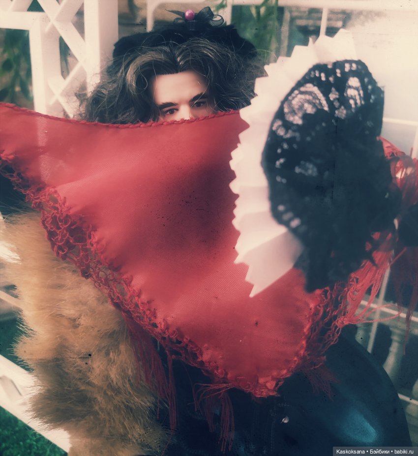 Августфест. Тетка Чарлея — АвгустФест: фестиваль кукольных театров и спектаклей