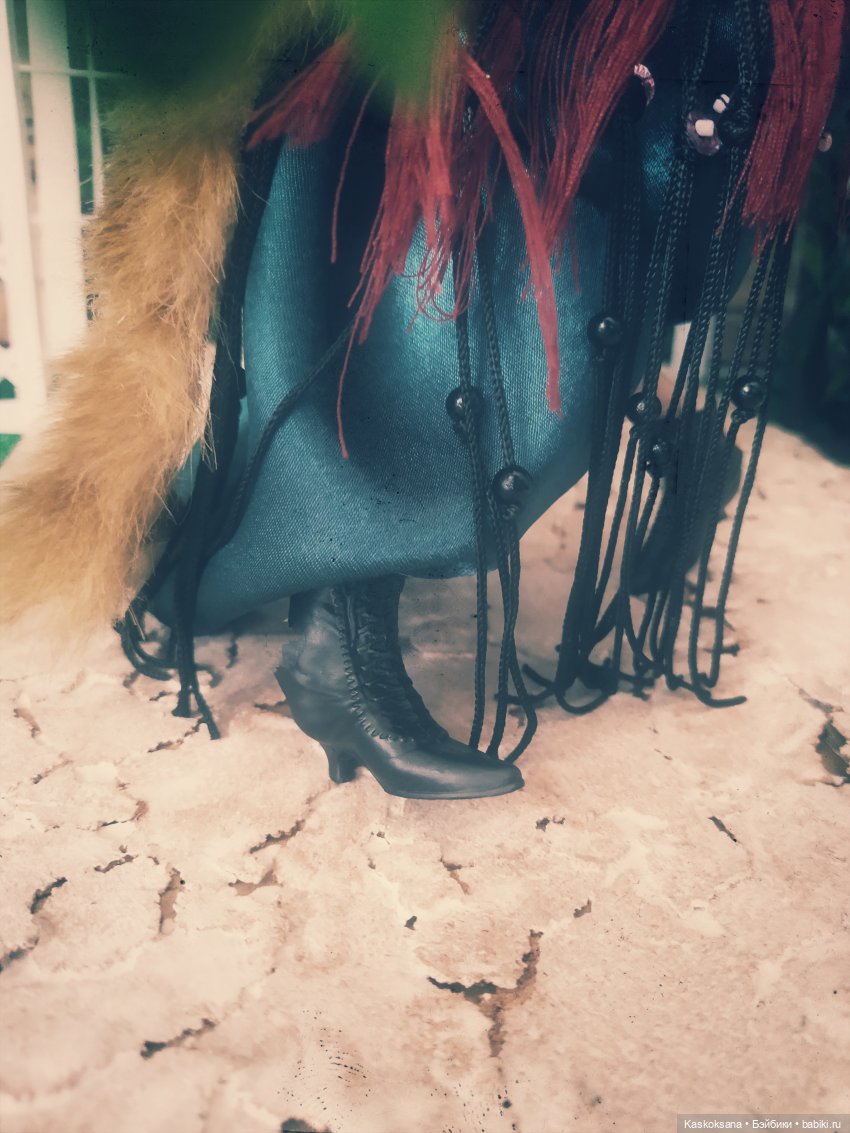 Августфест. Тетка Чарлея — АвгустФест: фестиваль кукольных театров и спектаклей