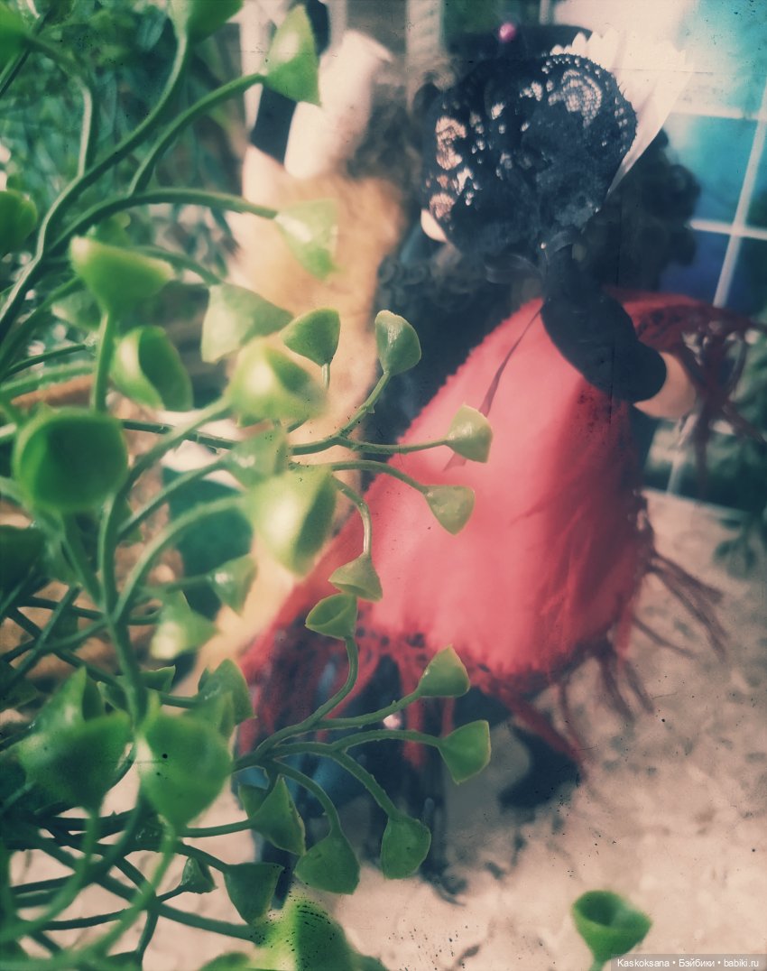 Августфест. Тетка Чарлея — АвгустФест: фестиваль кукольных театров и спектаклей