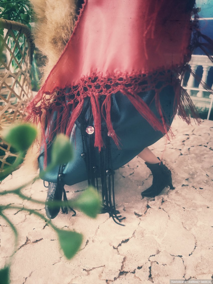 Августфест. Тетка Чарлея — АвгустФест: фестиваль кукольных театров и спектаклей