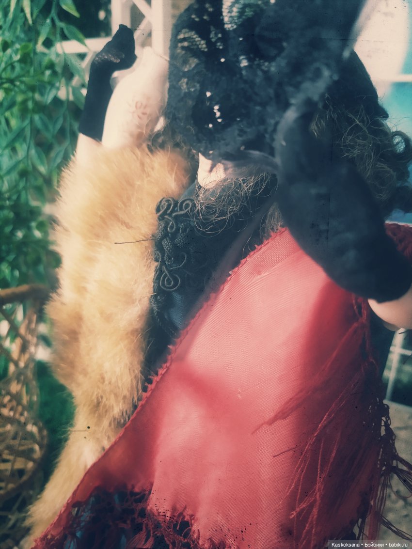 Августфест. Тетка Чарлея — АвгустФест: фестиваль кукольных театров и спектаклей