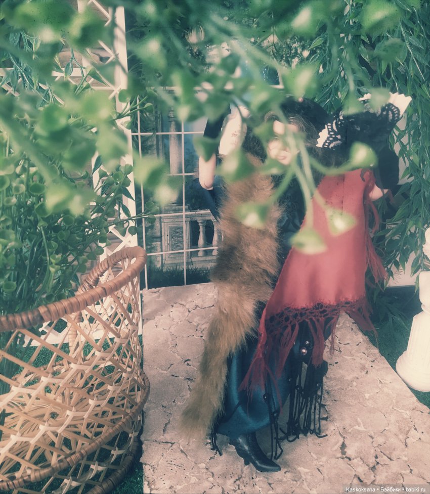 Августфест. Тетка Чарлея — АвгустФест: фестиваль кукольных театров и спектаклей