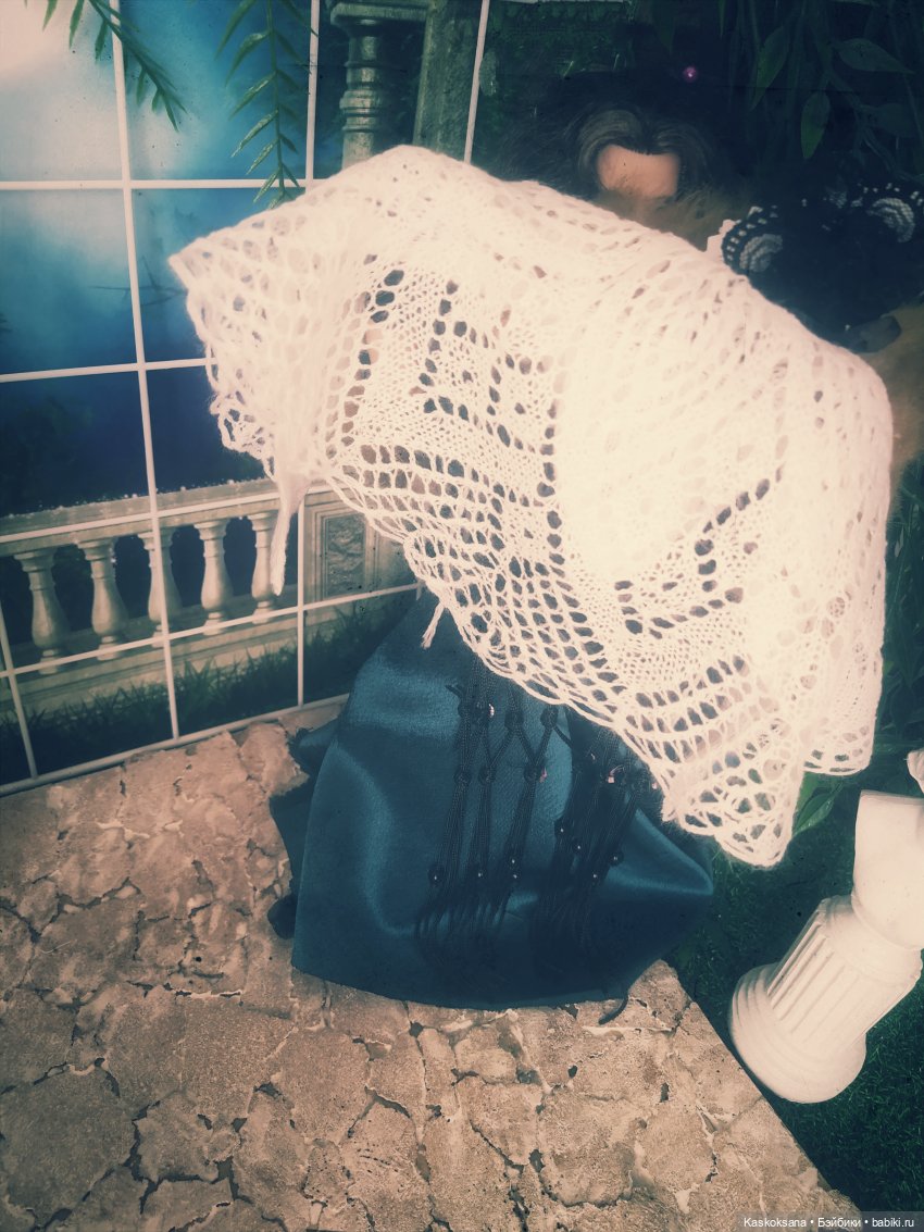 Августфест. Тетка Чарлея — АвгустФест: фестиваль кукольных театров и спектаклей