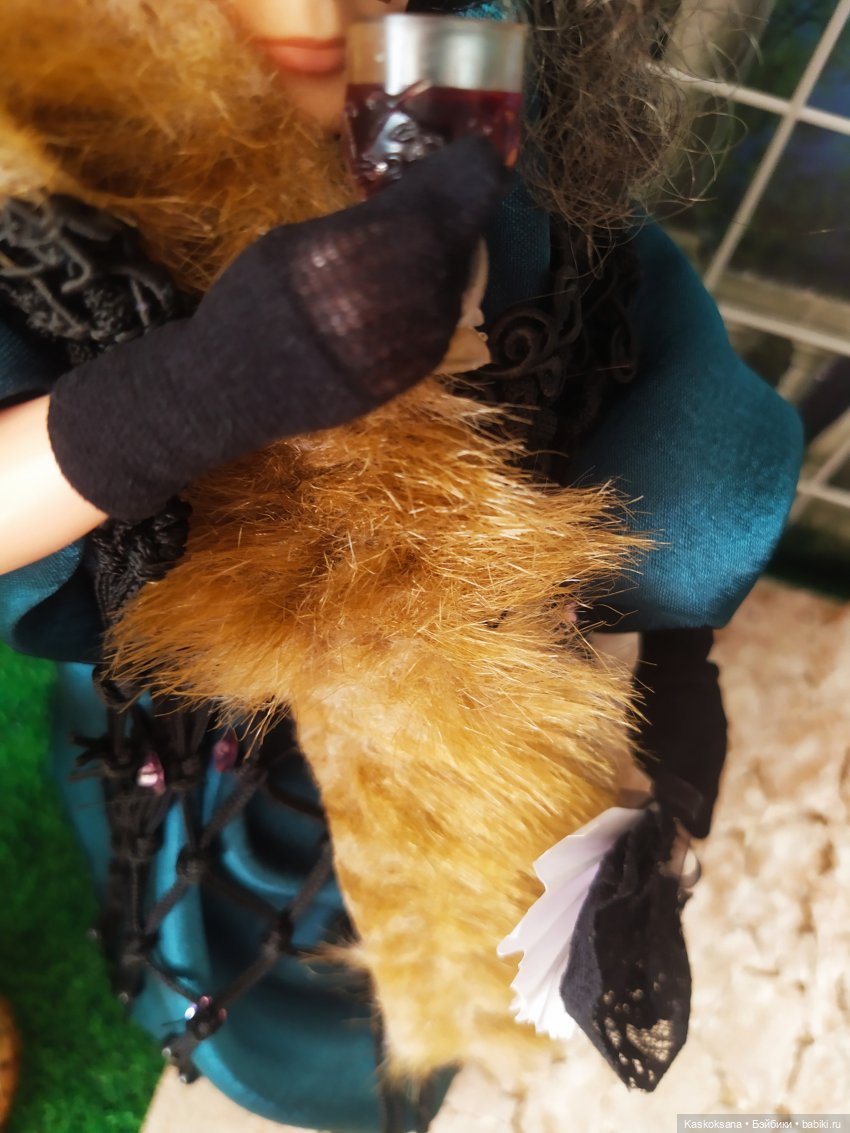 Августфест. Тетка Чарлея — АвгустФест: фестиваль кукольных театров и спектаклей