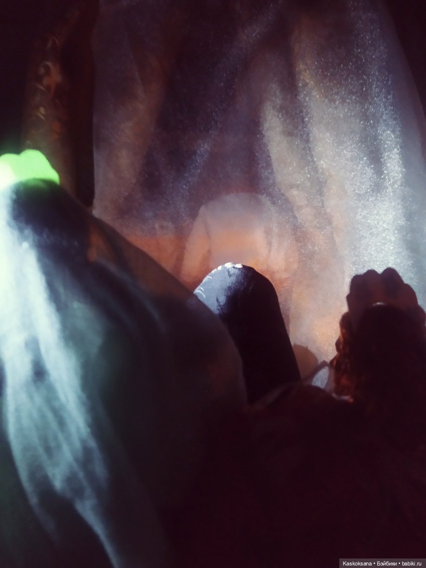 Августфест. Сказка о царе Салтане