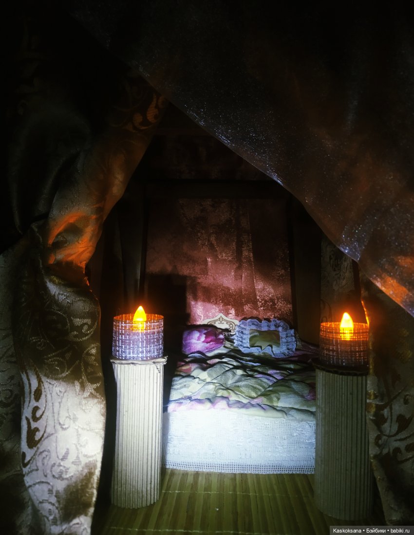 Августфест. Сказка о царе Салтане