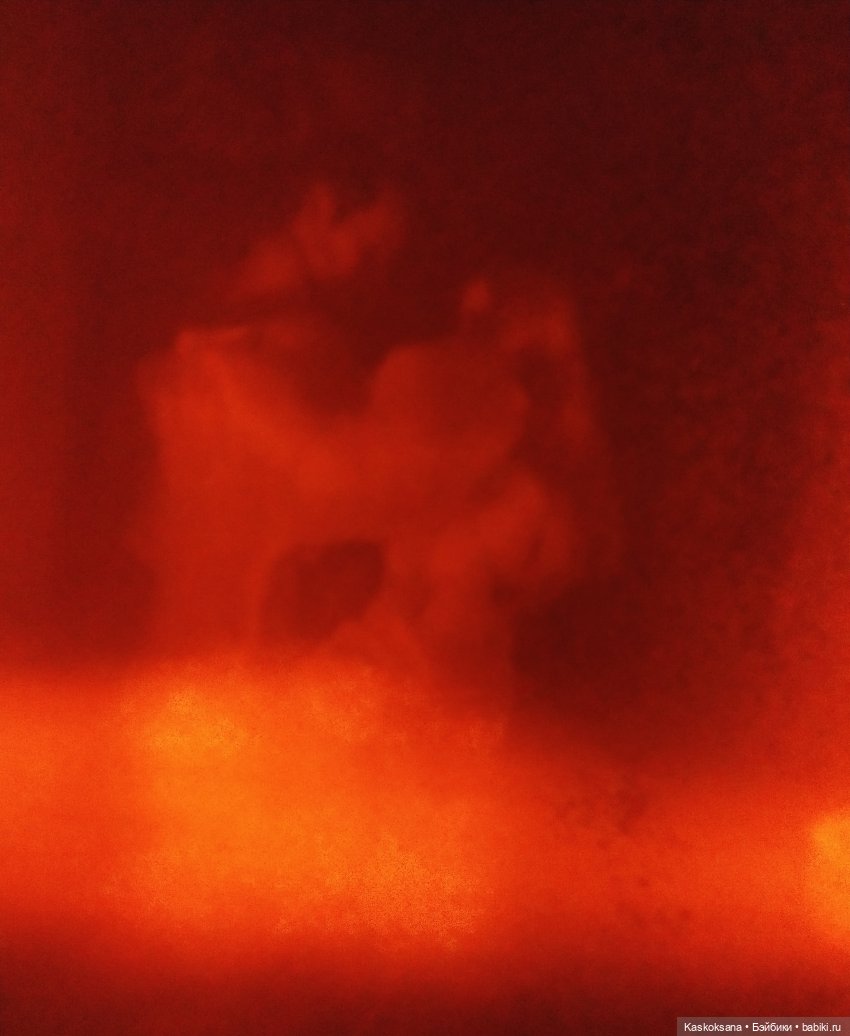 Августфест. Сказка о царе Салтане