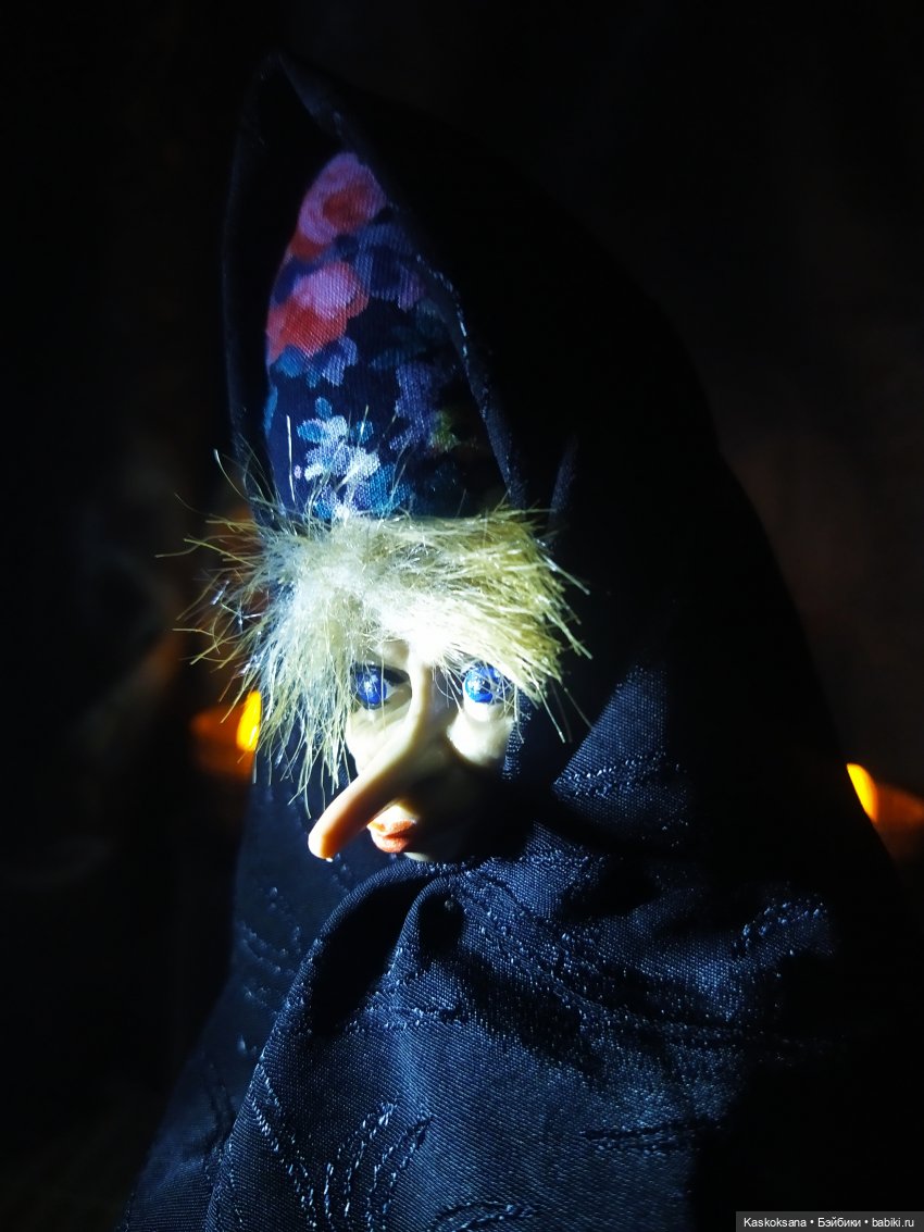 Августфест. Сказка о царе Салтане