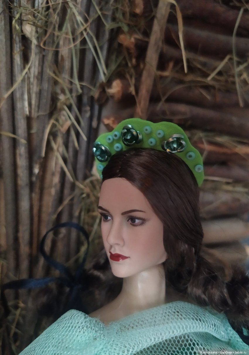 Августфест. Сказка о царе Салтане