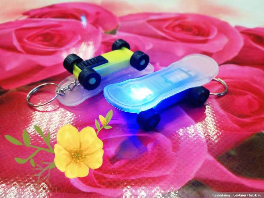 Театральный августфест. Закрытие