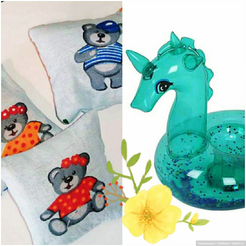 Театральный августфест. Закрытие
