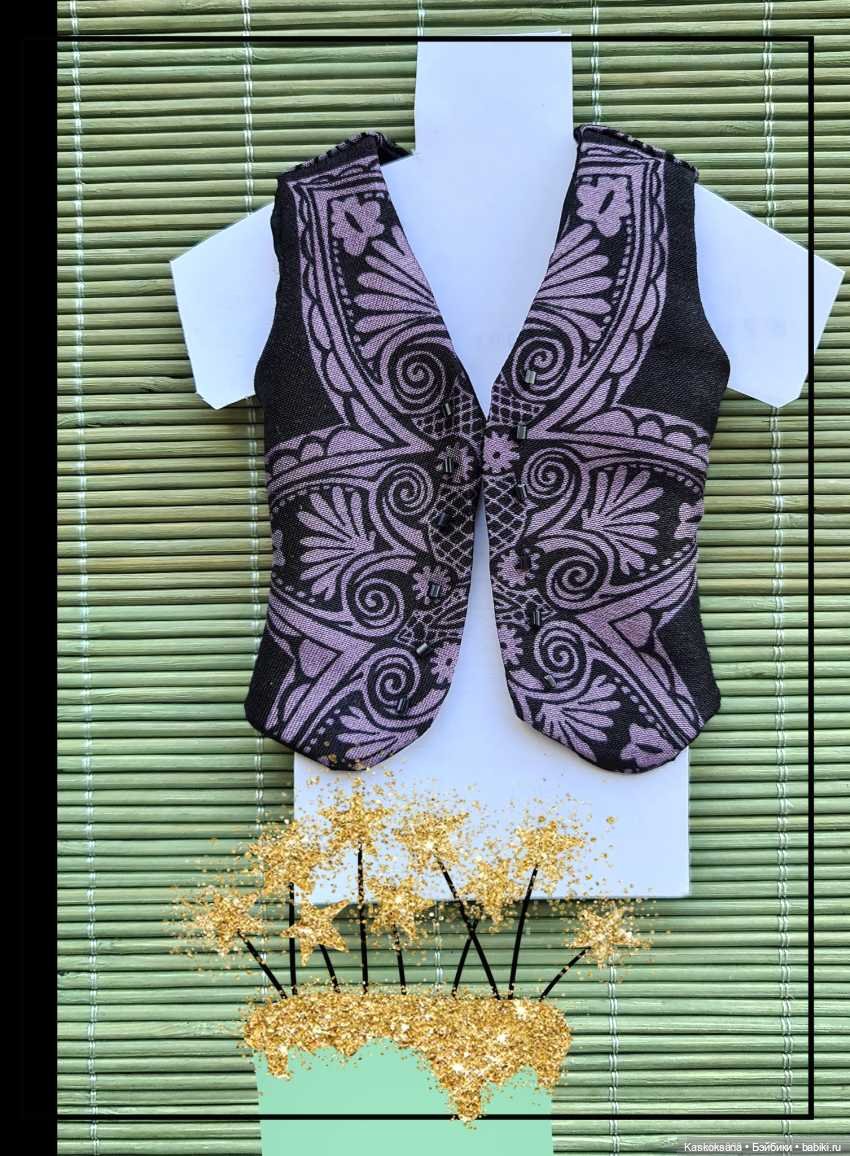 Театральный августфест. Закрытие