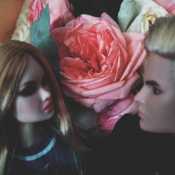 Малфой и Гринрасс