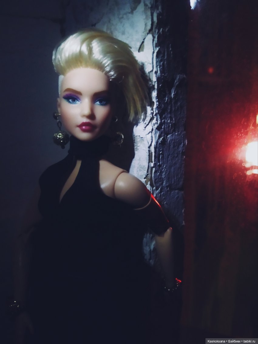 Музфест 2023: Sleeping in my car (фото 6)