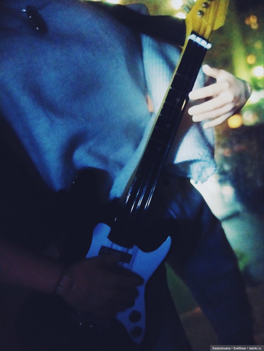 Музфест 2023: Sleeping in my car