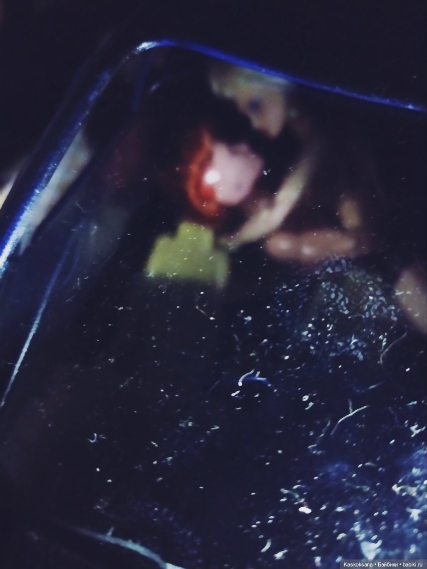 Музфест 2023: Sleeping in my car