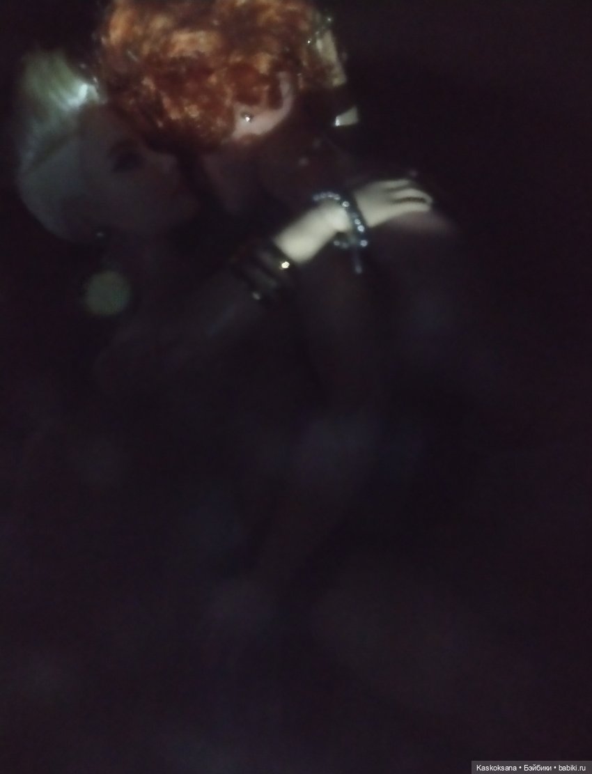 Музфест 2023: Sleeping in my car