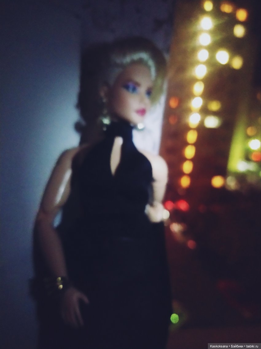 Музфест 2023: Sleeping in my car