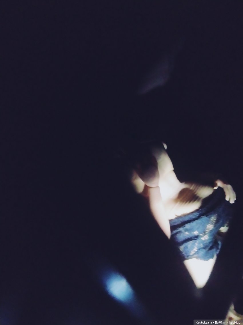 Музфест 2023: Sleeping in my car