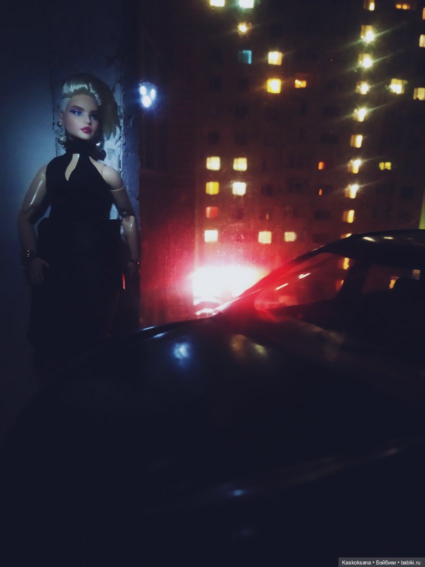 Музфест 2023: Sleeping in my car (фото 7)