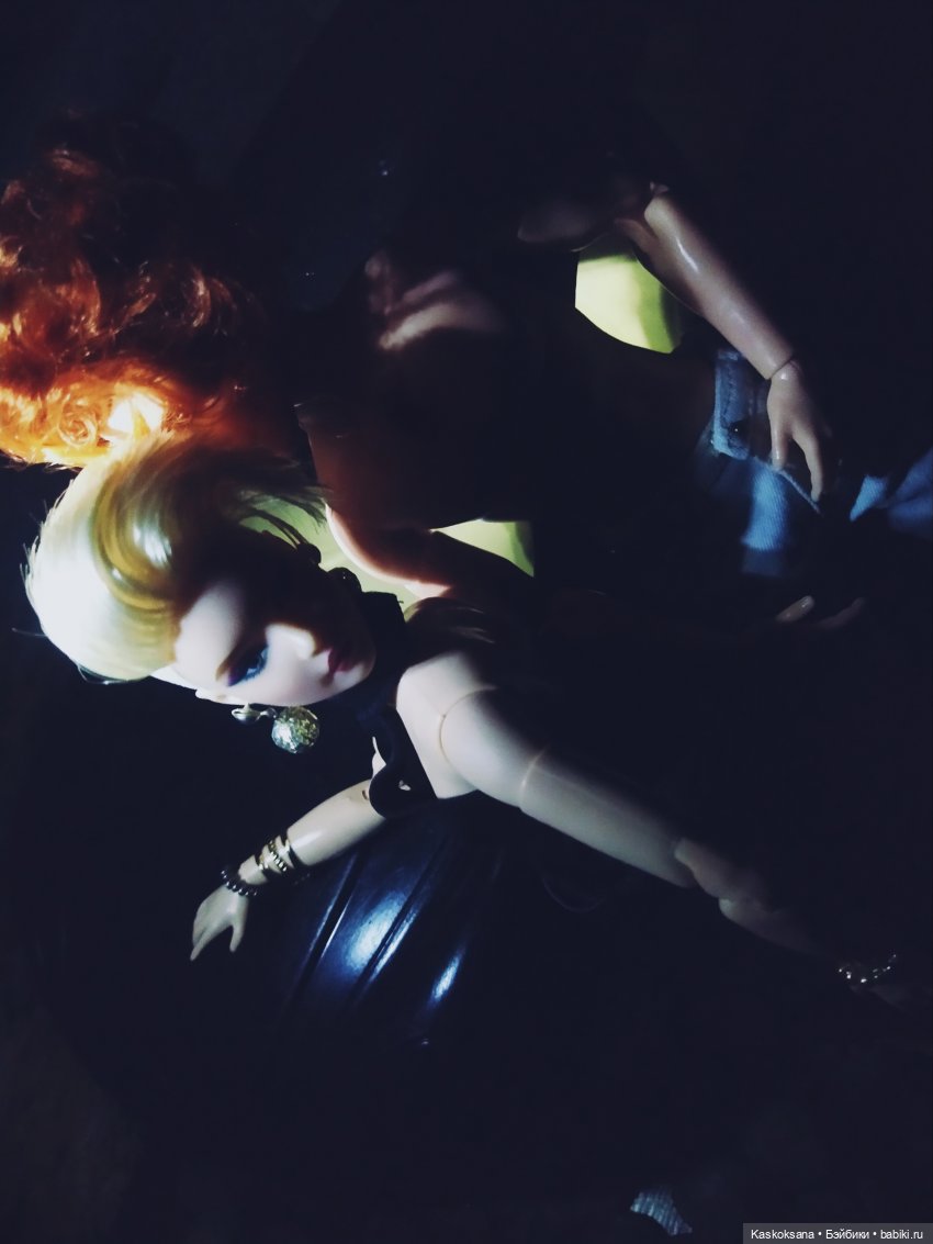 Музфест 2023: Sleeping in my car