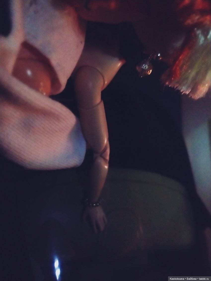 Музфест 2023: Sleeping in my car