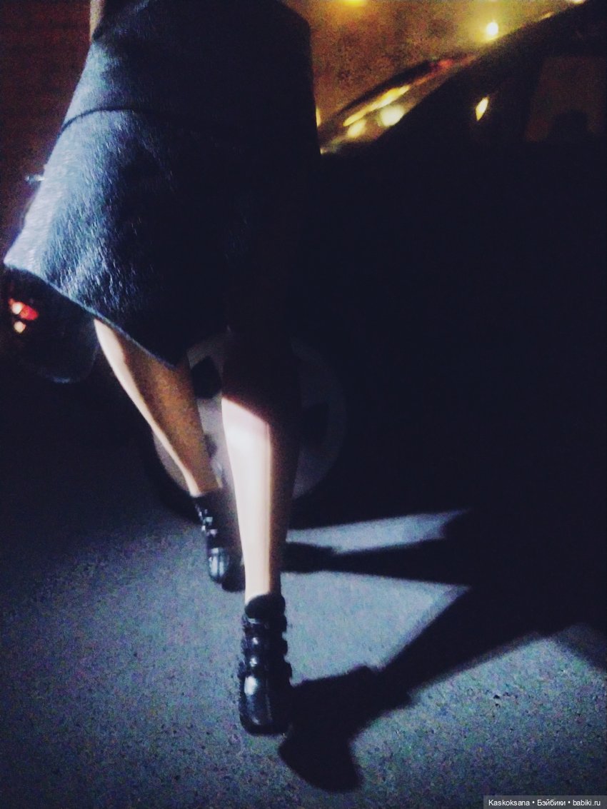 Музфест 2023: Sleeping in my car (фото 8)