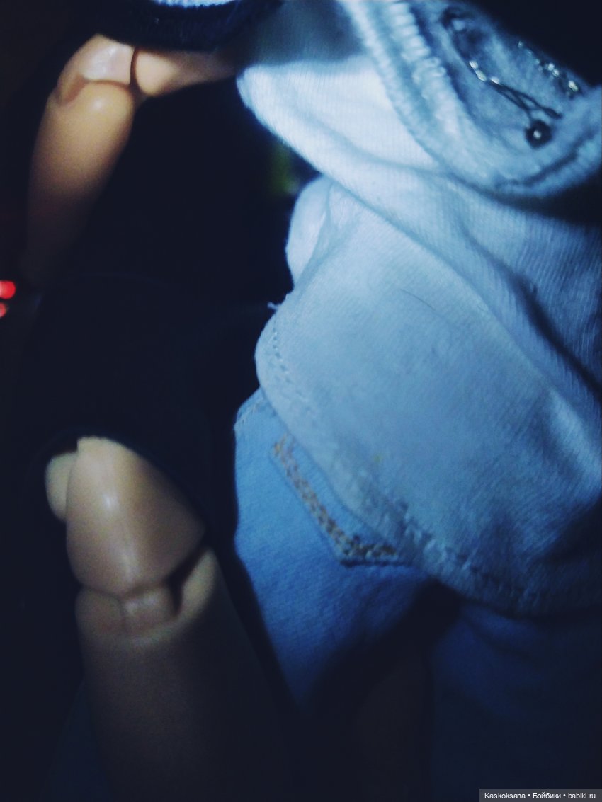 Музфест 2023: Sleeping in my car