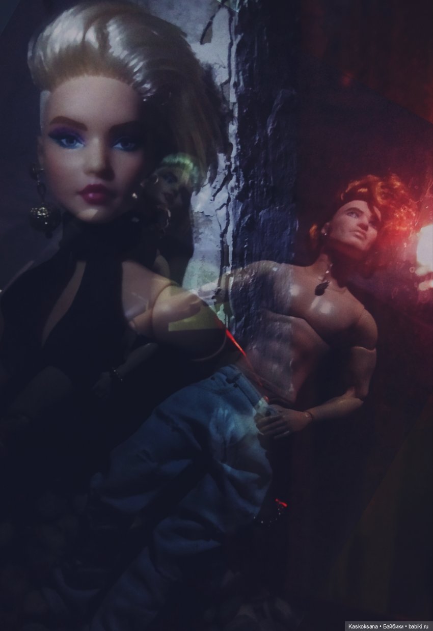 Музфест 2023: Sleeping in my car