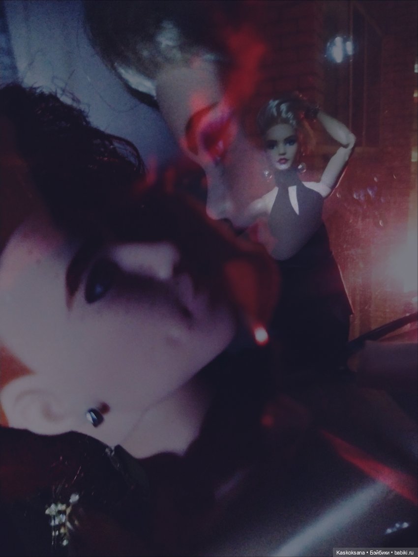 Музфест 2023: Sleeping in my car