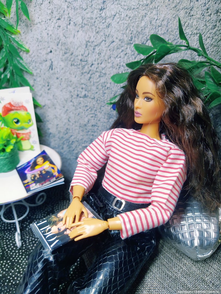 MediaD PRO: Шоколад сближает (фото 2)