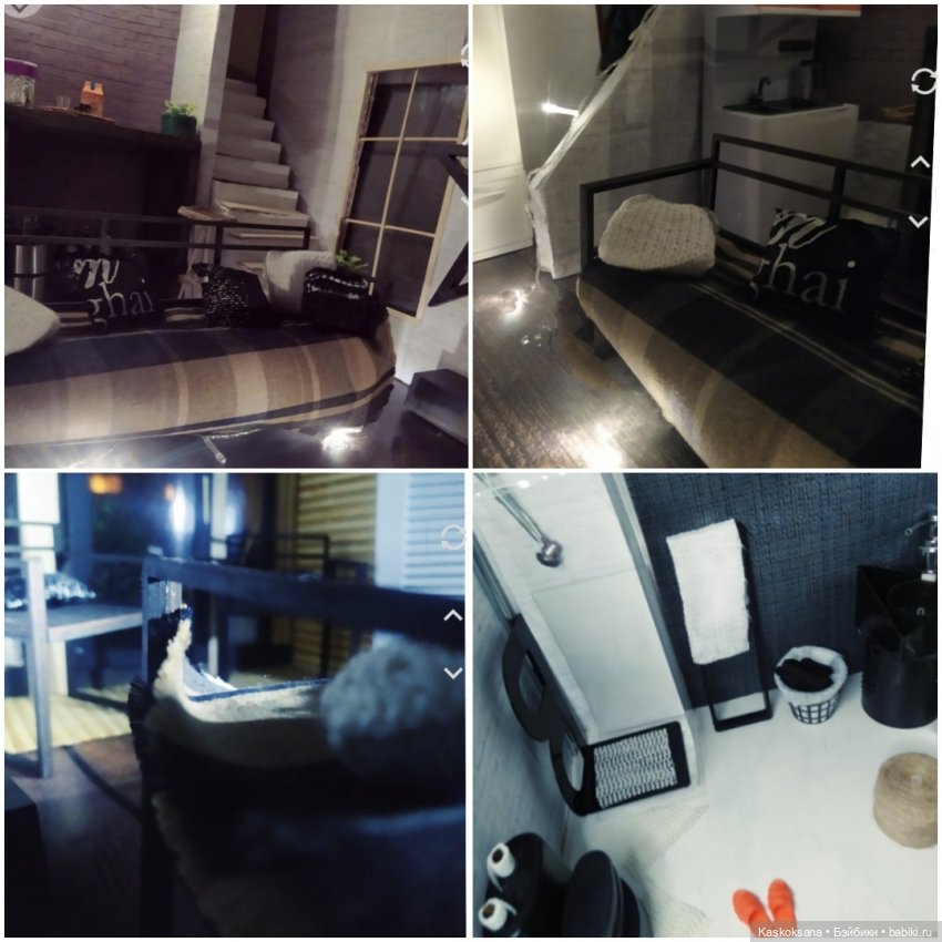 Итоги 2023 — Интересное и необычное: фотоподборки