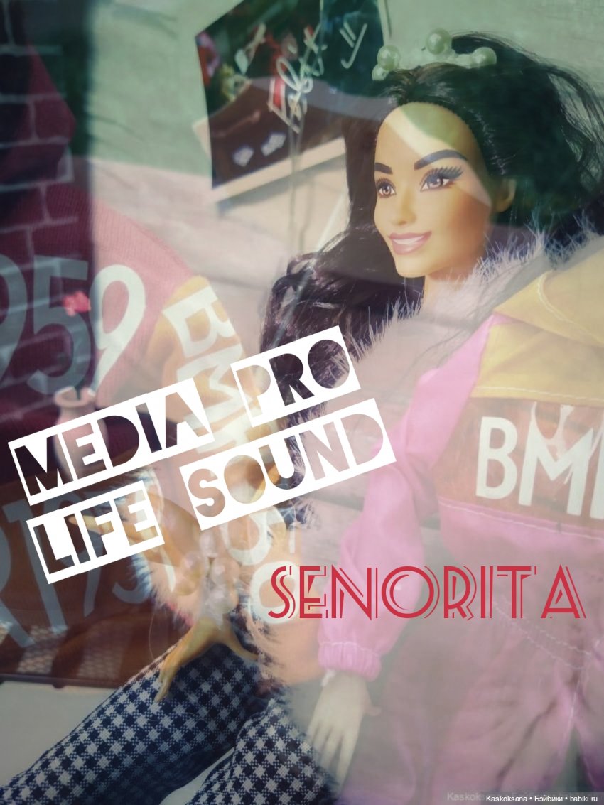 "Случайные неслучайности": Прощай, Венеция